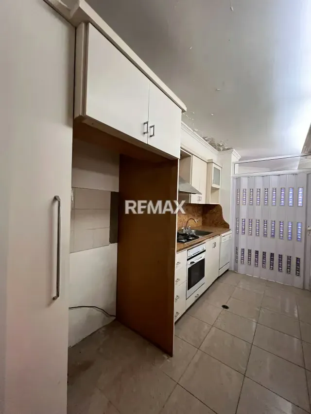 APARTAMENTO EN VILLA LAS MERCEDES - 8