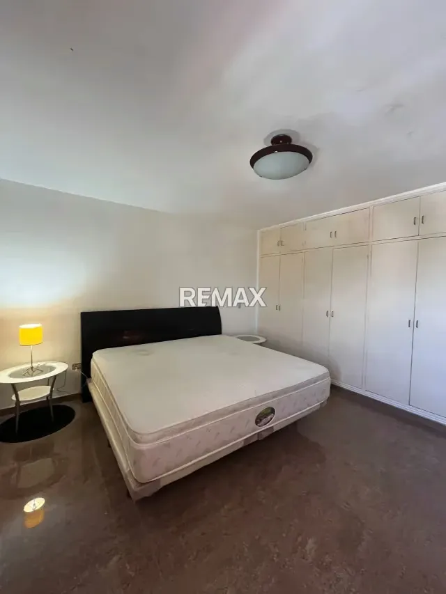 APARTAMENTO EN VILLA LAS MERCEDES - 10