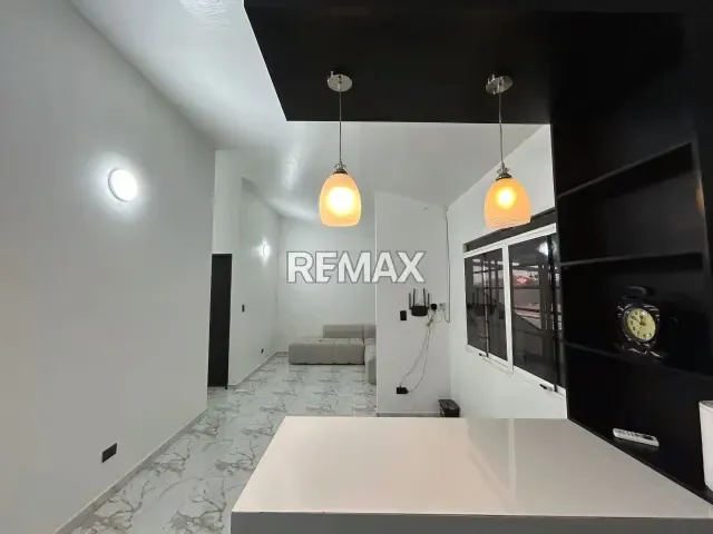 ¡ HERMOSA CASA EN VENTA! - 2