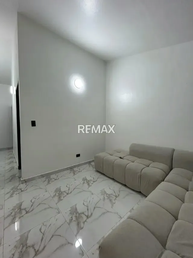¡ HERMOSA CASA EN VENTA! - 3