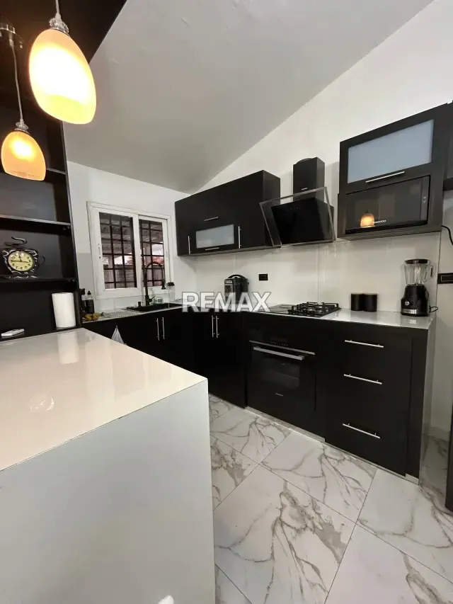 ¡ HERMOSA CASA EN VENTA! - 4