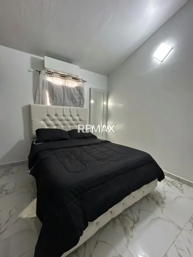 ¡ HERMOSA CASA EN VENTA! - 6