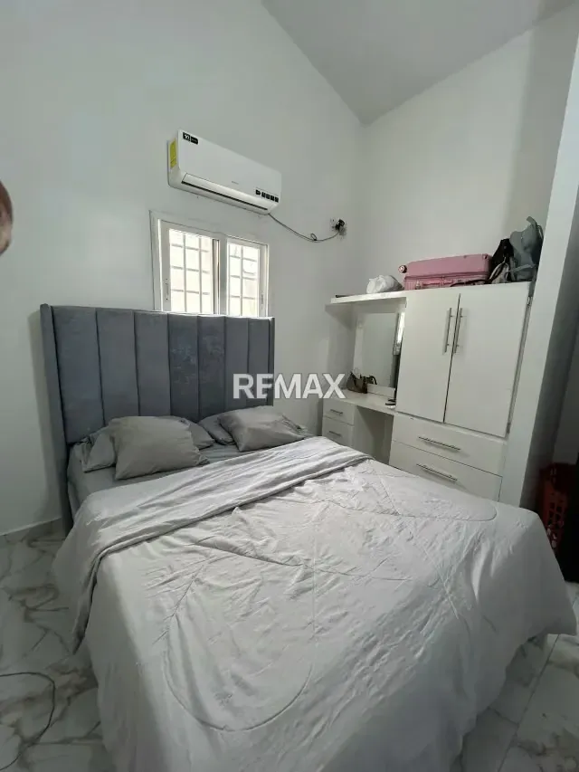 ¡ HERMOSA CASA EN VENTA! - 7