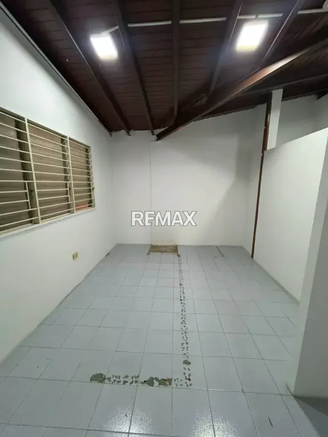 En alquiler consultorio en clínica de imágenes, Barquisimeto - 2