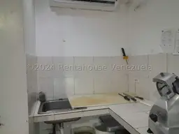 Vista 7
