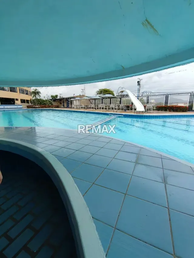 ALQUILER APARTAMENTO EN FONTANE BLU