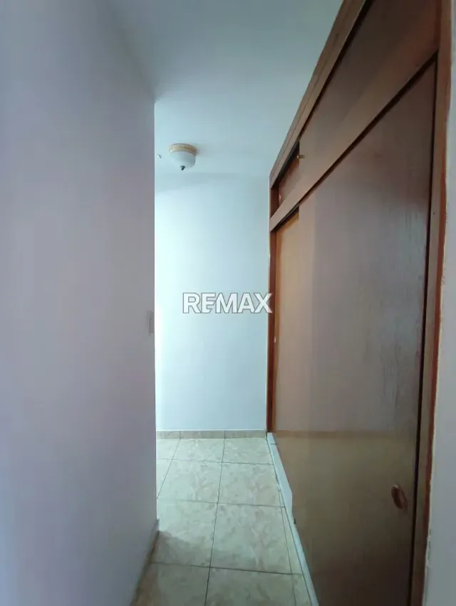 ALQUILER APARTAMENTO EN FONTANE BLU - 11