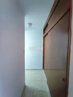 Vista 11