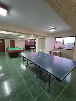 Vista 4