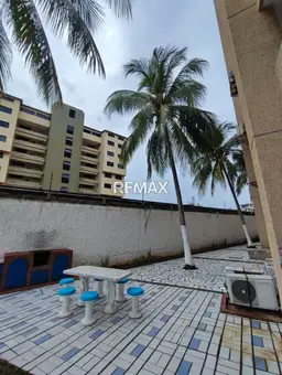 Vista 5