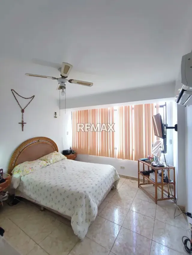 ALQUILER APARTAMENTO EN FONTANE BLU - 9