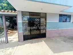 Vista 1