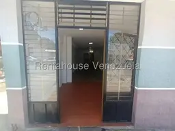 Vista 2