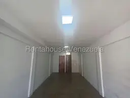 Vista 13