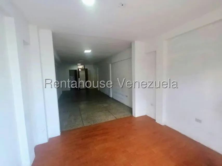 Local Comercial en Alquiler en Centro, Lara - 4