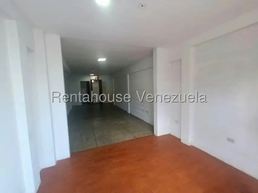 Local Comercial en Alquiler en Centro, Lara - 5