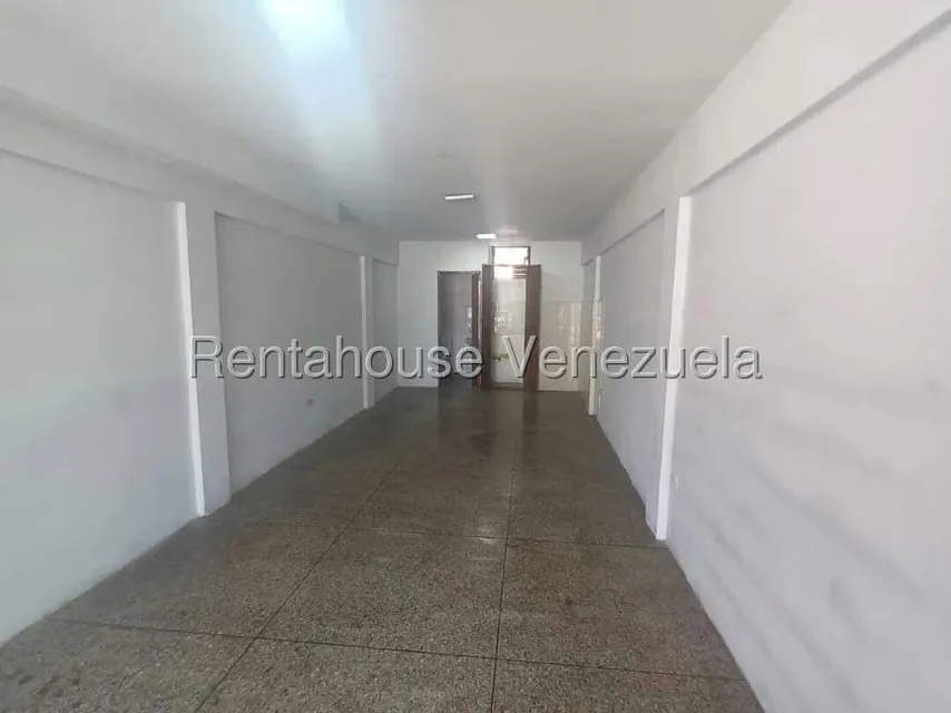 Local Comercial en Alquiler en Centro, Lara - 6
