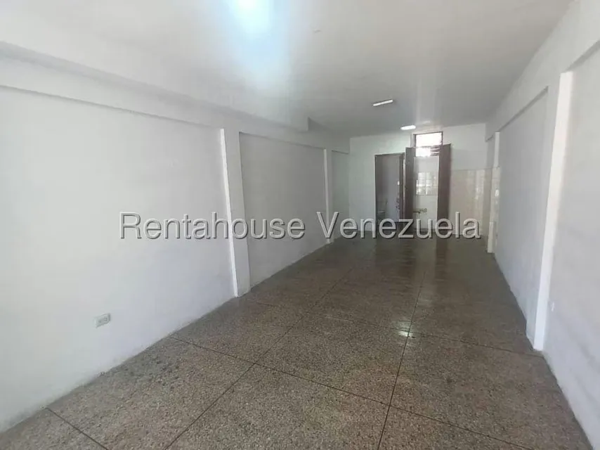 Local Comercial en Alquiler en Centro, Lara - 7