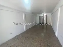 Vista 7