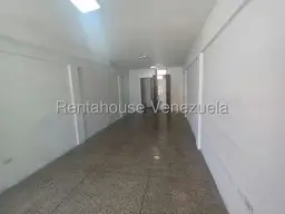 Vista 9