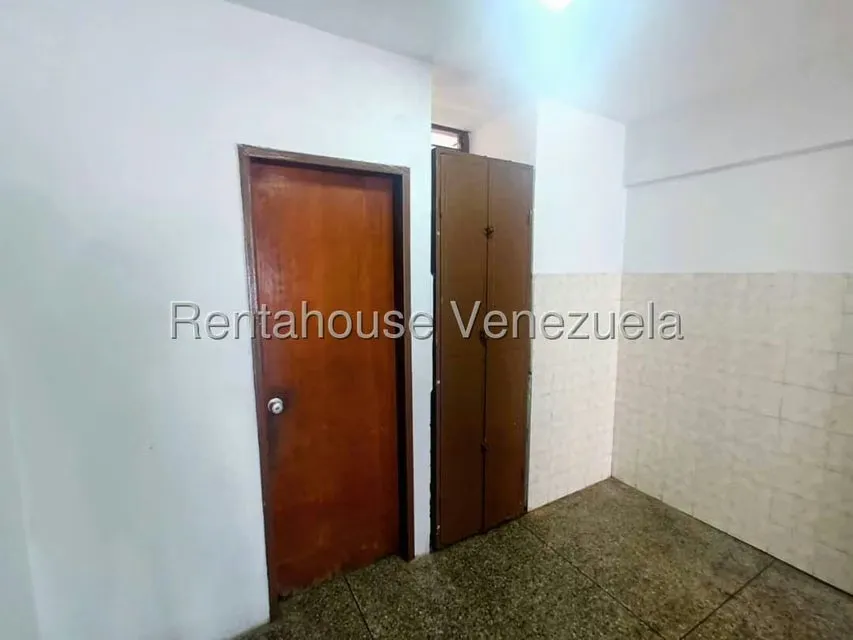 Local Comercial en Alquiler en Centro, Lara - 10