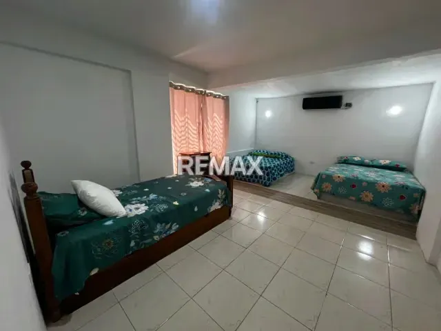 Costa Azul Vende Town House Conjunto Bucanero - 11