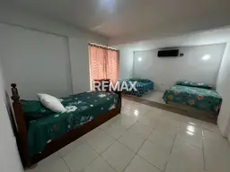 Vista 11