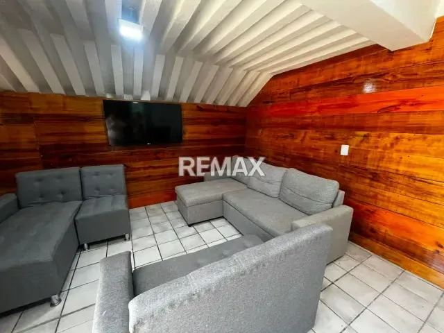 Costa Azul Vende Town House Conjunto Bucanero - 3
