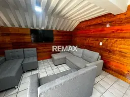 Vista 3