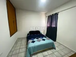 Vista 5
