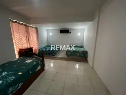 Vista 6