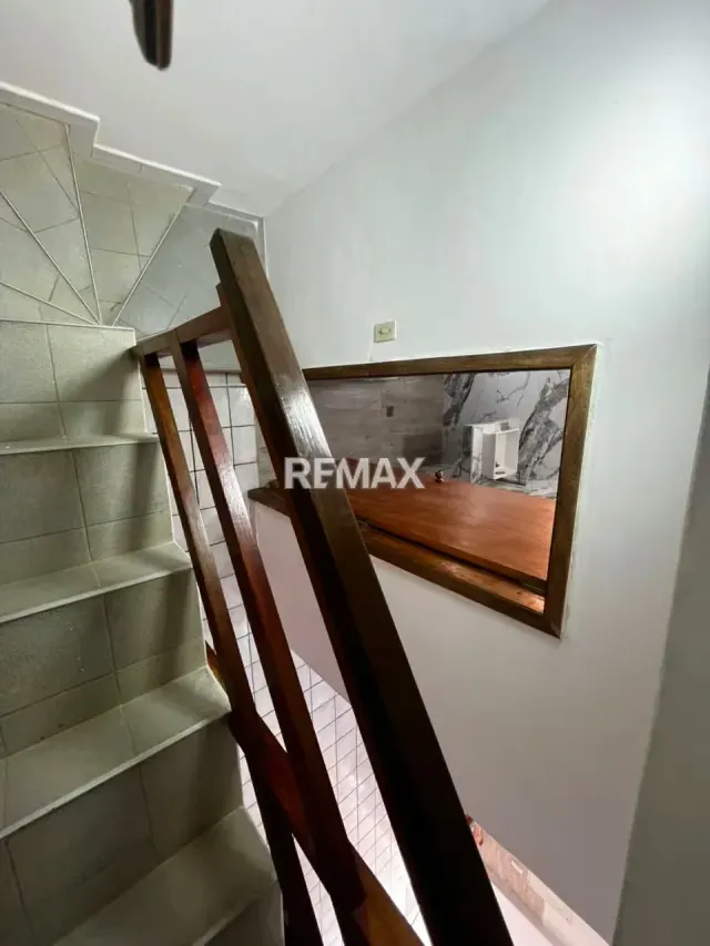 Costa Azul Vende Town House Conjunto Bucanero - 10