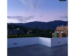 View 6