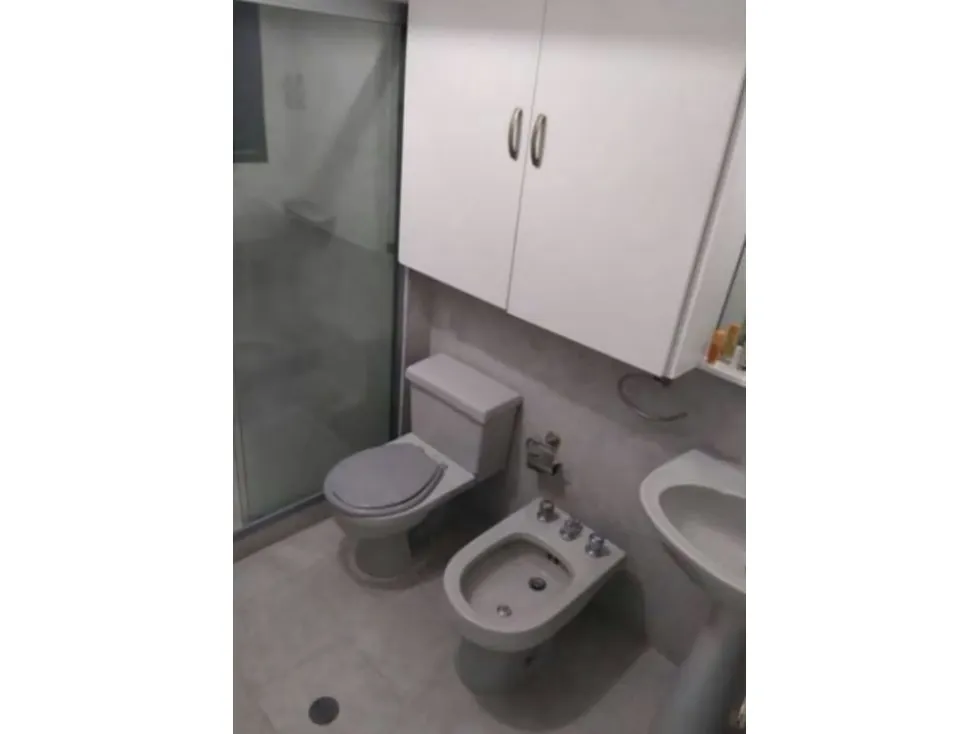Se vende PH 512m2 Las Acacias 1679 - 8