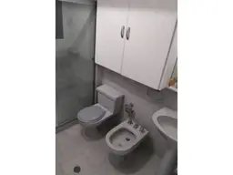 View 8
