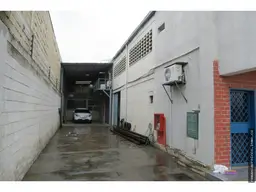 View 11
