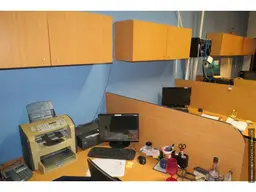 View 12