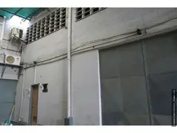 View 5