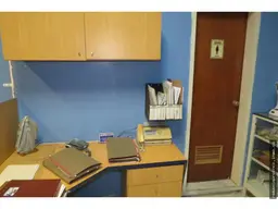 View 6