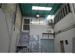 View 8