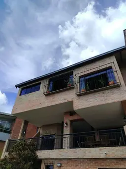 View 1