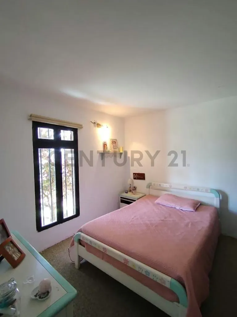 Casa en Venta en Caicaguana. Municipio el Hatillo-Caracas - 11
