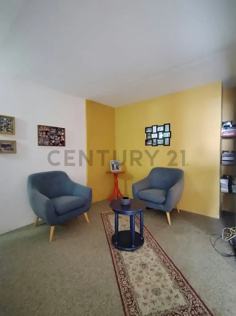 Casa en Venta en Caicaguana. Municipio el Hatillo-Caracas - 12
