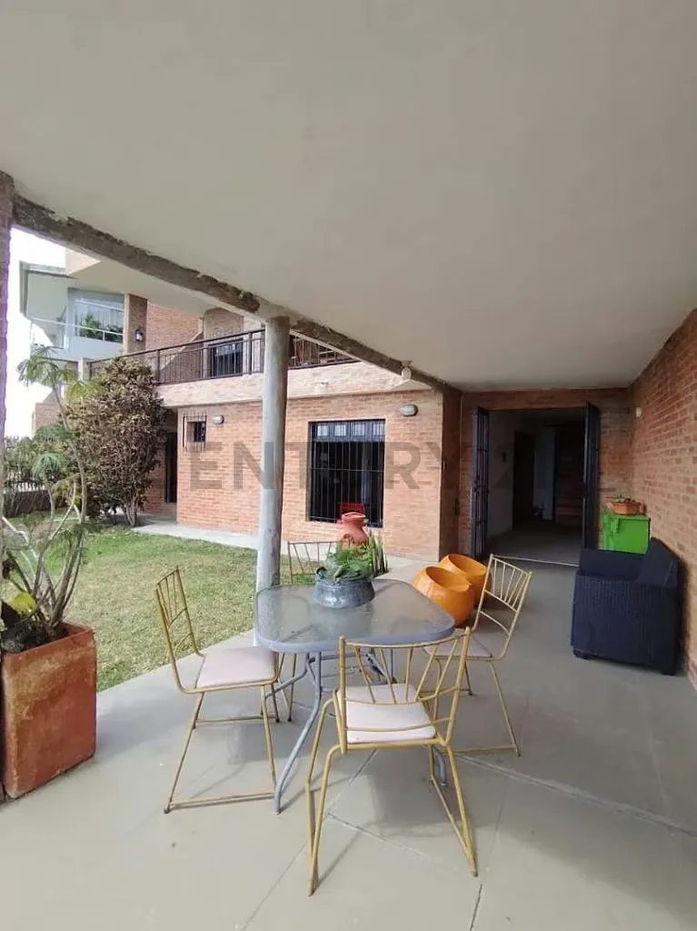 Casa en Venta en Caicaguana. Municipio el Hatillo-Caracas - 14