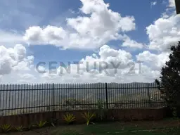 View 15