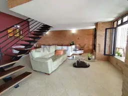 View 3