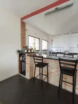 View 5