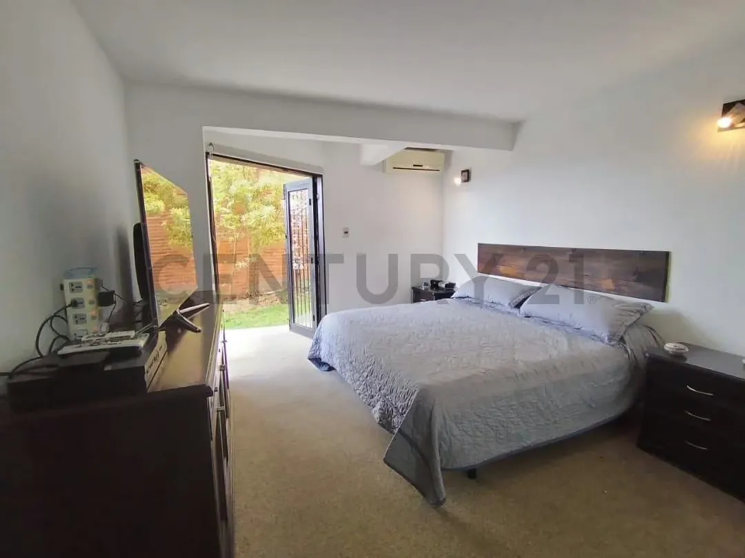Casa en Venta en Caicaguana. Municipio el Hatillo-Caracas - 9