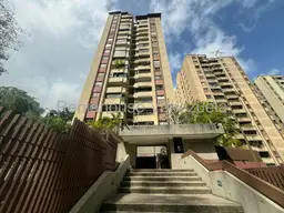 View 2