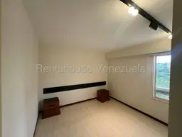 View 14